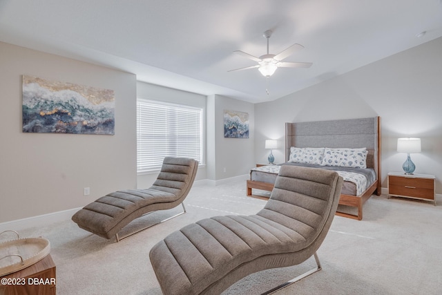 115 Oceans Cir, Daytona Beach Shores, FL 32118