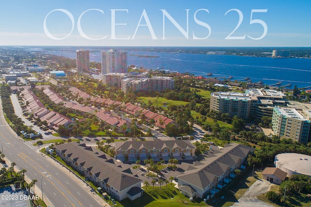 115 Oceans Cir, Daytona Beach Shores, FL 32118