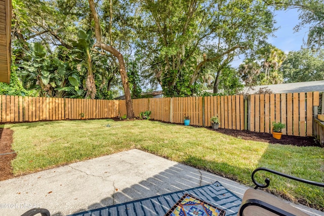 1207 Bond St, Edgewater, FL 32132 - photo 24