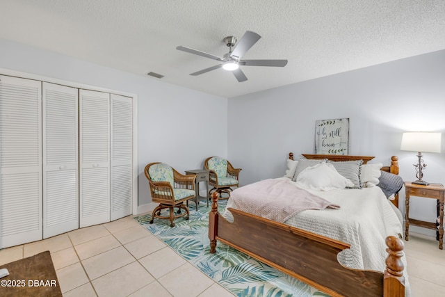 1207 Bond St, Edgewater, FL 32132 - photo 17