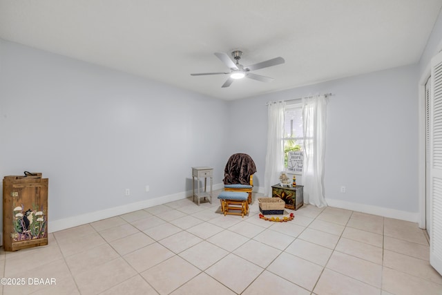 1207 Bond St, Edgewater, FL 32132 - photo 20
