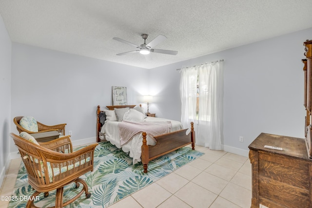 1207 Bond St, Edgewater, FL 32132 - photo 16