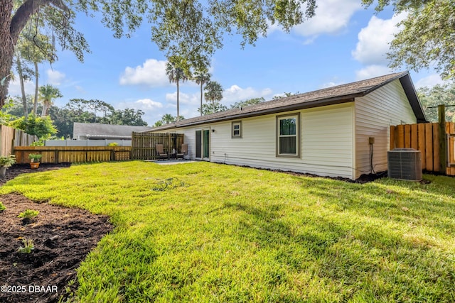 1207 Bond St, Edgewater, FL 32132 - photo 23