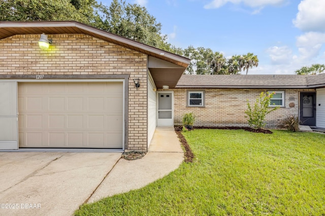 1207 Bond St, Edgewater, FL 32132 - photo 25