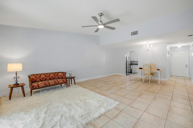 1207 Bond St, Edgewater, FL 32132 - photo 9