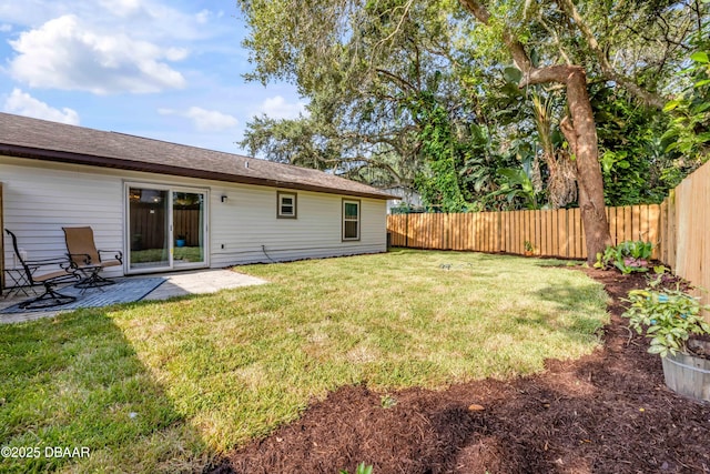 1207 Bond St, Edgewater, FL 32132 - photo 22