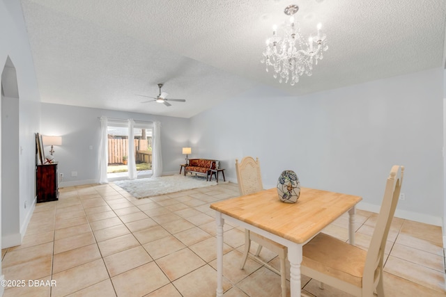 1207 Bond St, Edgewater, FL 32132 - photo 4