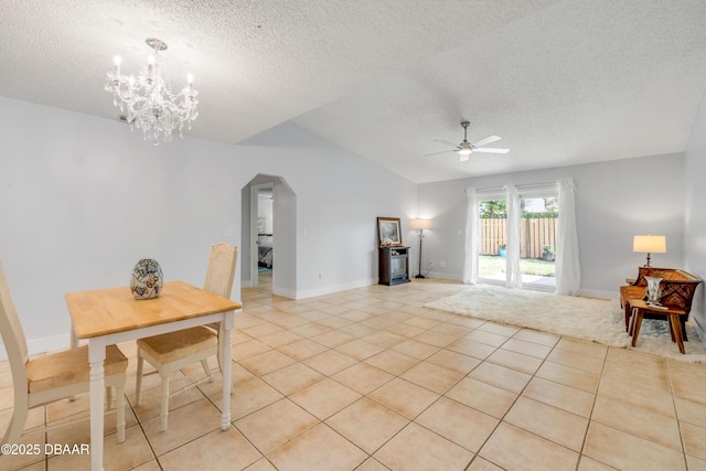 1207 Bond St, Edgewater, FL 32132 - photo 3