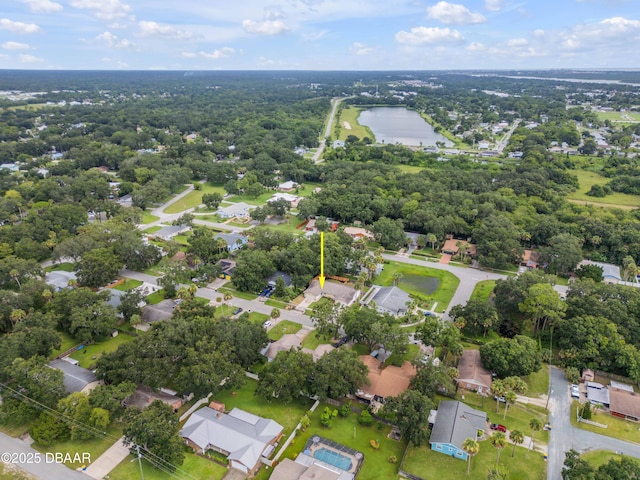 1207 Bond St, Edgewater, FL 32132 - photo 28