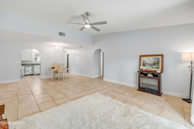 1207 Bond St, Edgewater, FL 32132 - photo 7