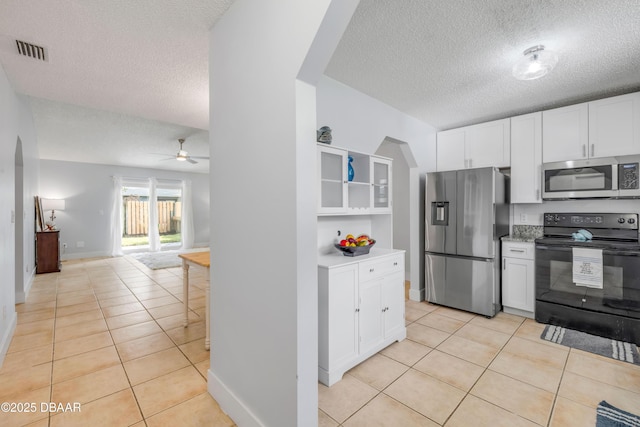 1207 Bond St, Edgewater, FL 32132 - photo 11