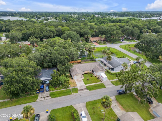 1207 Bond St, Edgewater, FL 32132 - photo 27