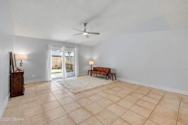 1207 Bond St, Edgewater, FL 32132 - photo 5