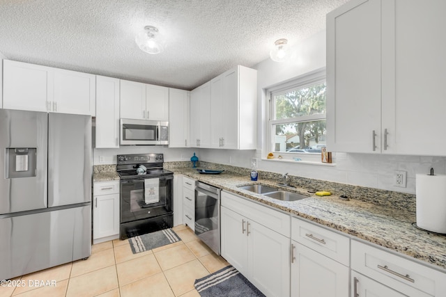 1207 Bond St, Edgewater, FL 32132 - photo 10