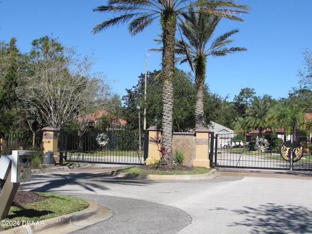 Listing photo 3 for 59 Apian Way, Ormond Beach FL 32174