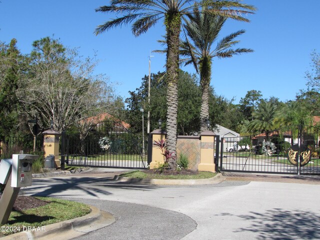 59 Apian Way, Ormond Beach, FL 32174 - photo 3