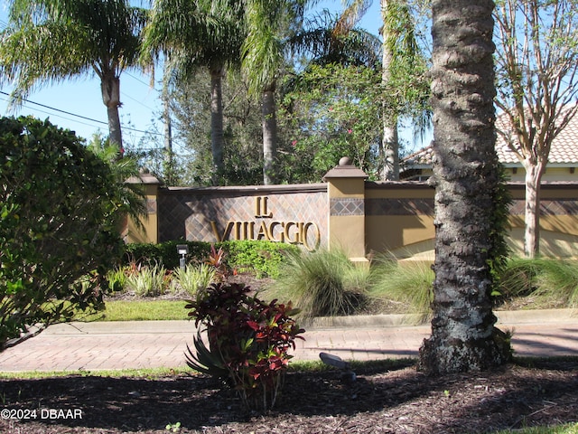 Listing photo 2 for 59 Apian Way, Ormond Beach FL 32174