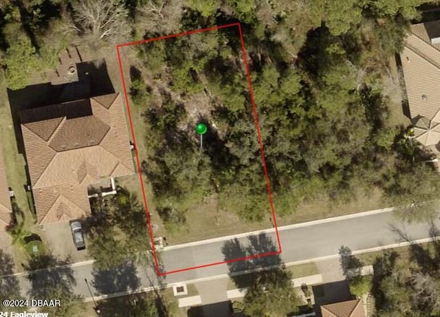 59 Apian Way, Ormond Beach FL, 32174 land for sale