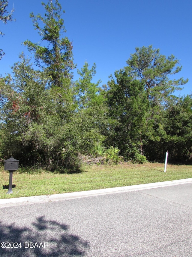 59 Apian Way, Ormond Beach, FL 32174 - photo 5