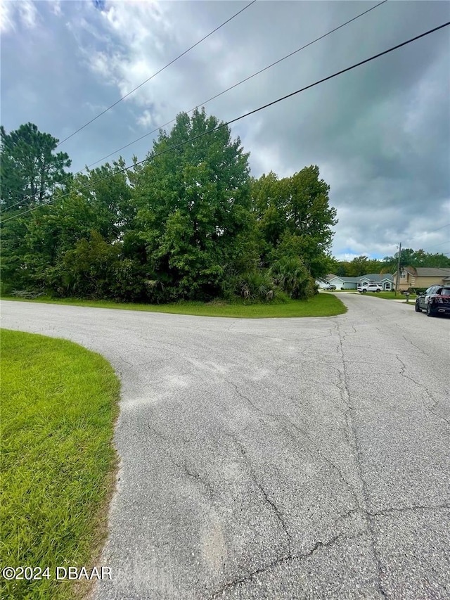 2 Longview Ln, Palm Coast, FL 32137 - photo 2