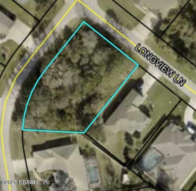2 Longview Ln, Palm Coast, FL 32137 - photo 5