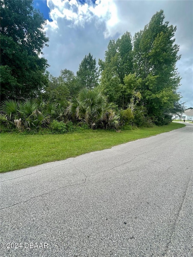 2 Longview Ln, Palm Coast, FL 32137 - photo 1