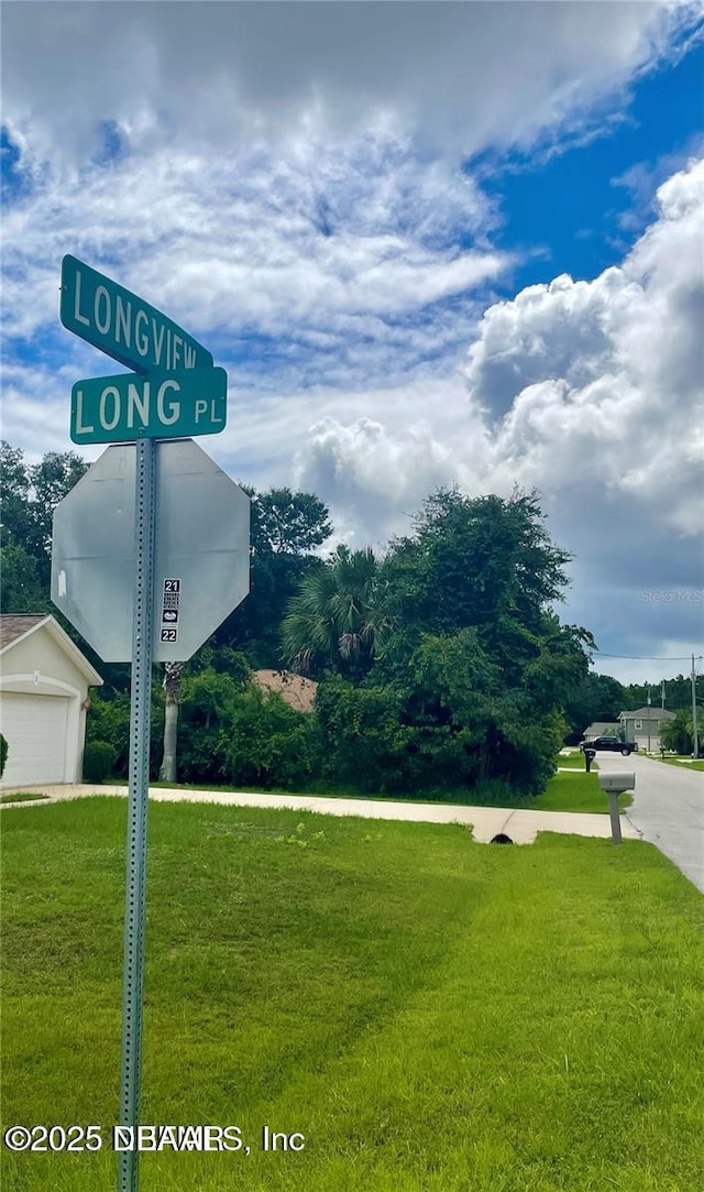 2 Longview Ln, Palm Coast, FL 32137 - photo 8