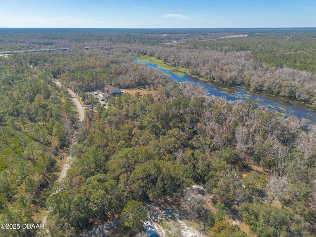 178 Wekiva Park Dr, Sanford, FL 32771 - photo 10