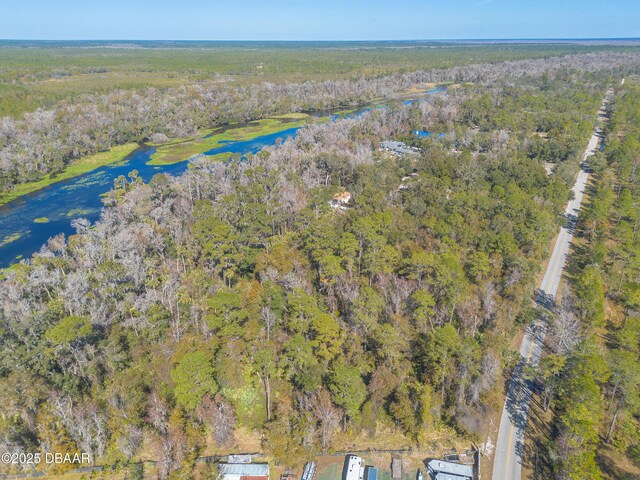 178 Wekiva Park Dr, Sanford, FL 32771 - photo 9