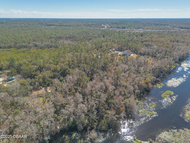178 Wekiva Park Dr, Sanford, FL 32771 - photo 3