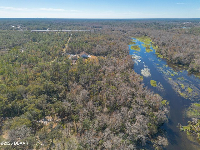 178 Wekiva Park Dr, Sanford, FL 32771 - photo 6