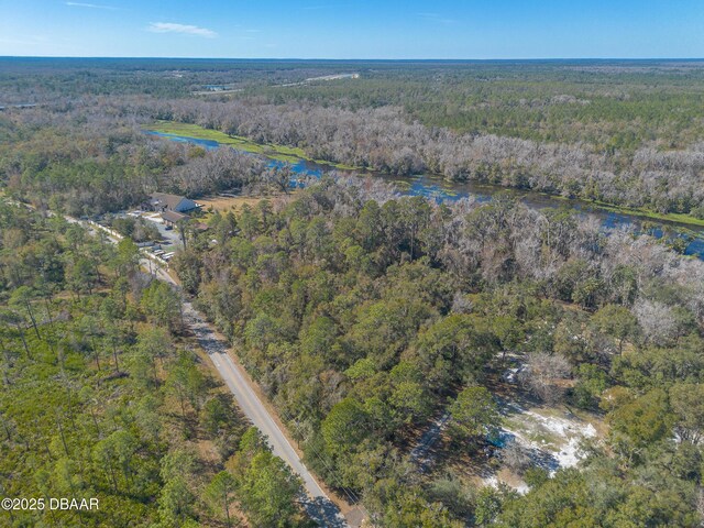 178 Wekiva Park Dr, Sanford, FL 32771 - photo 11