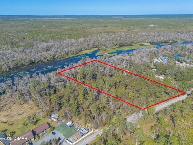 178 Wekiva Park Dr, Sanford, FL 32771 - photo 14