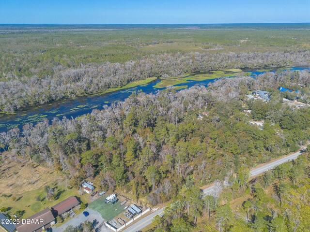 178 Wekiva Park Dr, Sanford, FL 32771 - photo 13