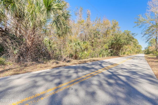 178 Wekiva Park Dr, Sanford, FL 32771 - photo 2