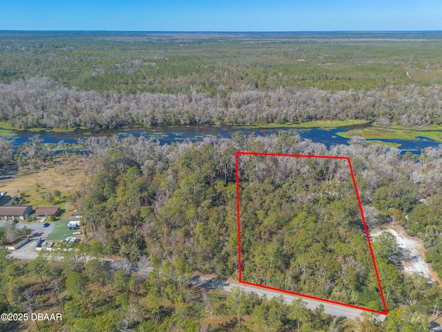 178 Wekiva Park Dr, Sanford, FL 32771 - photo 1