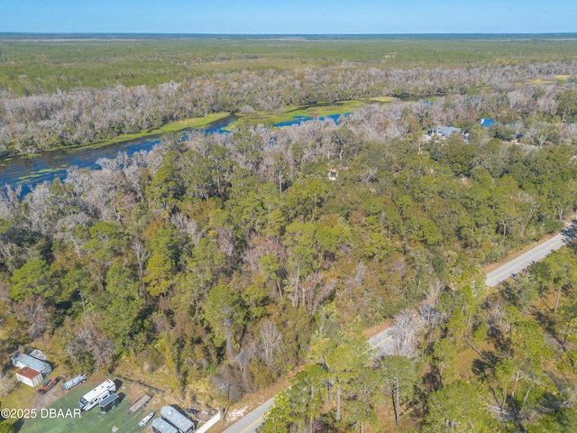 178 Wekiva Park Dr, Sanford, FL 32771 - photo 8