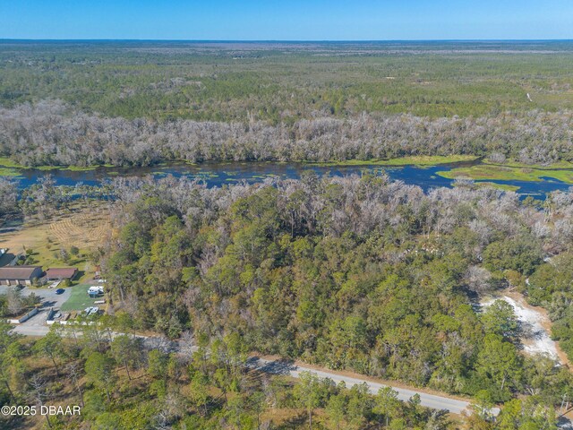 178 Wekiva Park Dr, Sanford, FL 32771 - photo 12