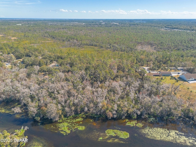 178 Wekiva Park Dr, Sanford, FL 32771 - photo 5