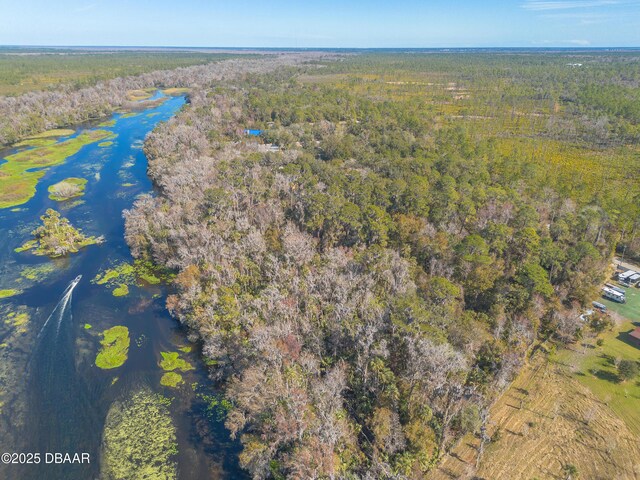 178 Wekiva Park Dr, Sanford, FL 32771 - photo 4