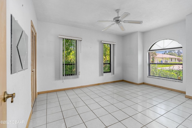 14 Sand Dollar Dr, Ormond Beach, FL 32176 - photo 31