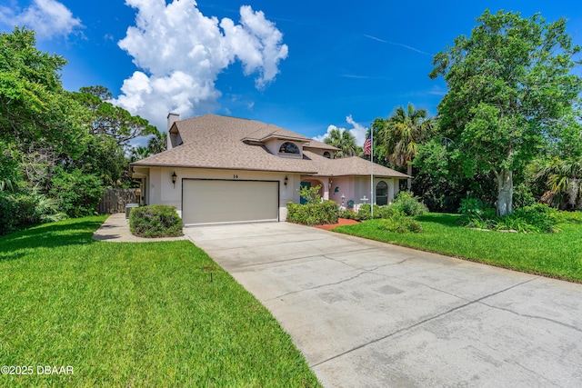 14 Sand Dollar Dr, Ormond Beach, FL 32176 - photo 3
