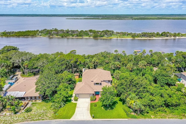 14 Sand Dollar Dr, Ormond Beach, FL 32176 - photo 52