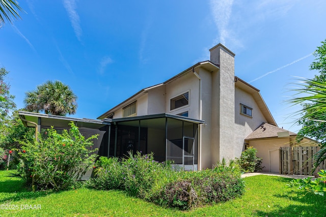 14 Sand Dollar Dr, Ormond Beach, FL 32176 - photo 6