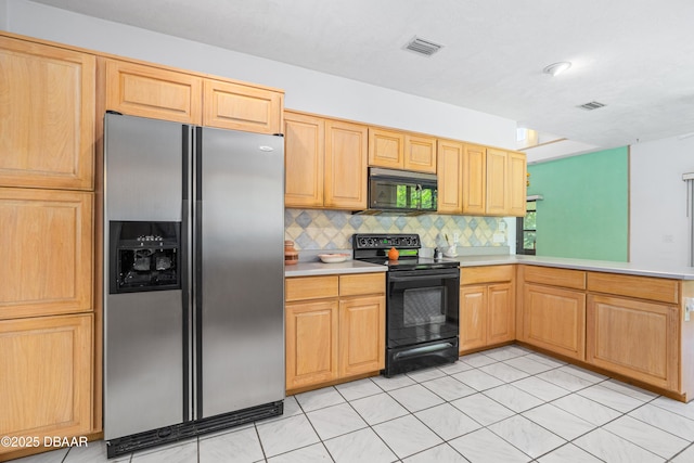 14 Sand Dollar Dr, Ormond Beach, FL 32176 - photo 28