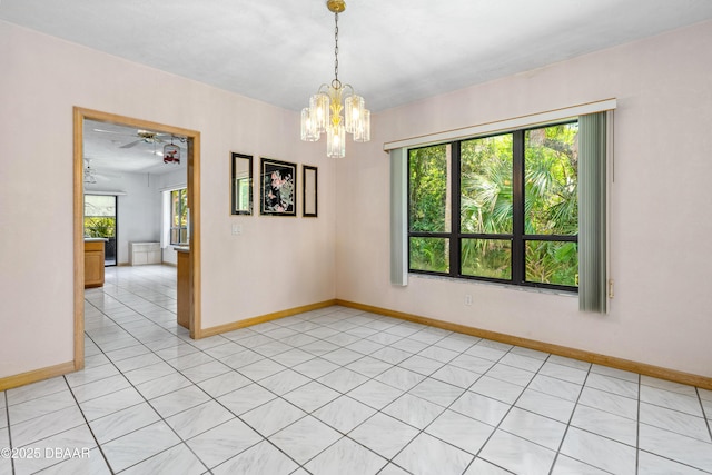 14 Sand Dollar Dr, Ormond Beach, FL 32176 - photo 29
