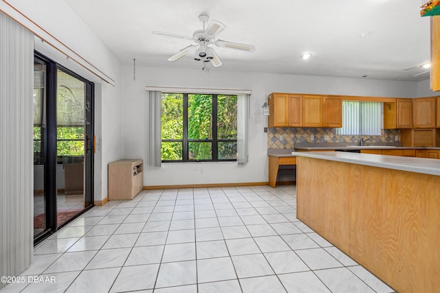 14 Sand Dollar Dr, Ormond Beach, FL 32176 - photo 25