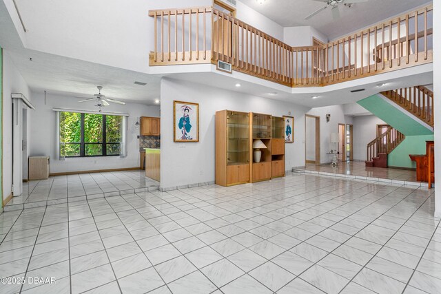 14 Sand Dollar Dr, Ormond Beach, FL 32176 - photo 22