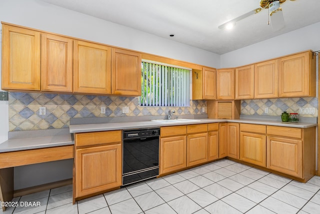14 Sand Dollar Dr, Ormond Beach, FL 32176 - photo 27