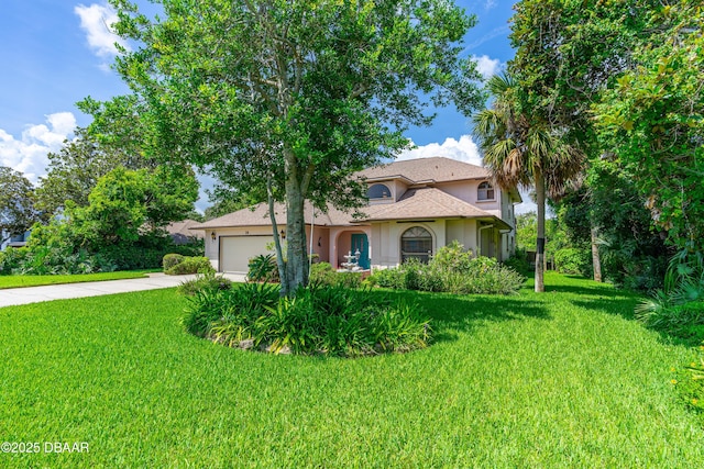 14 Sand Dollar Dr, Ormond Beach, FL 32176 - photo 4